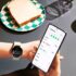 Google Search is phasing out its ‘cachedR...