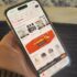 Apple, Visa and Mastercard sued in proposed class ...