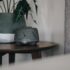 Meta’s Oversight Board raises issues over automa...